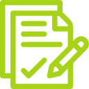 entreprise paysagiste à Bourg en Bresse