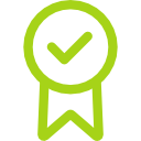 paysagiste bourg en bresse