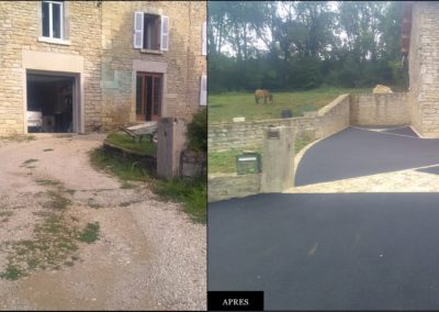 AVAP1 cour cottet jardins paysagiste