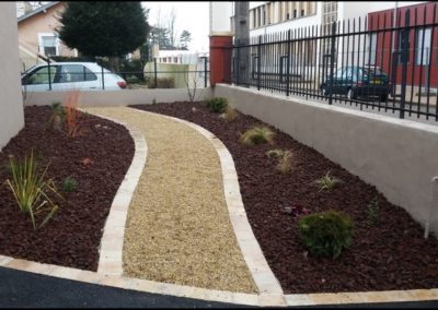 AVAP2 aménagement massif cottet jardins paysagiste