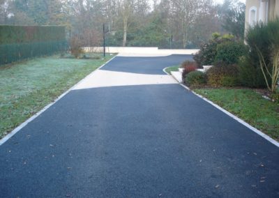 DSC01205 cottet jardins paysagiste