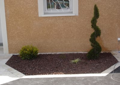 DSC01803 cottet jardins paysagiste