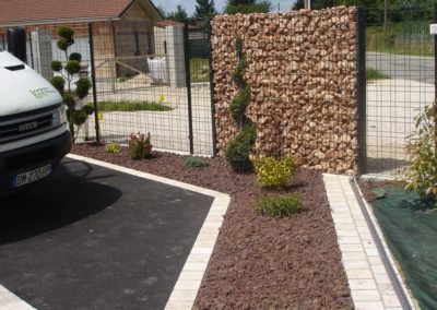 DSC01804 cottet jardins paysagiste