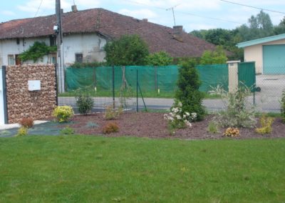 DSC01807 cottet jardins paysagiste