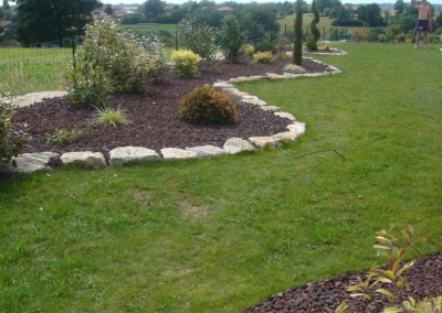 DSC01808 cottet jardins paysagiste