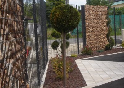 DSC01813 cottet jardins paysagiste