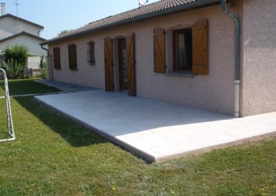 DSC01828 cottet jardins paysagiste