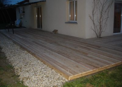 DSC02363 cottet jardins paysagiste