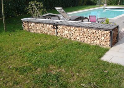 DSC02374 cottet jardins paysagiste