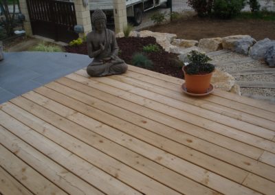 DSC02384 cottet jardins paysagiste