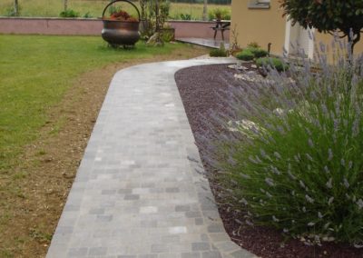 DSC02510 cottet jardins paysagiste