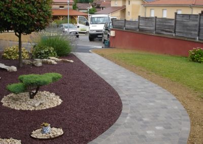 DSC02511 cottet jardins paysagiste