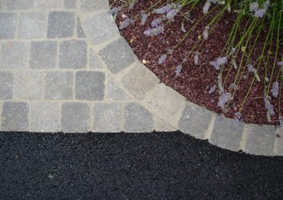 DSC02516 cottet jardins paysagiste