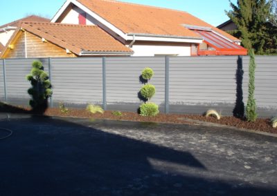 DSC02744 cottet jardins paysagiste