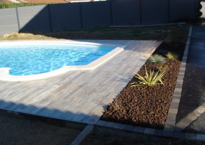 DSC02745 cottet jardins paysagiste