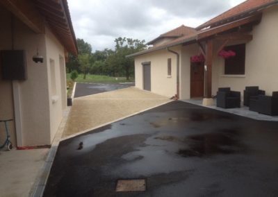 IMG_1013 cottet jardins paysagiste