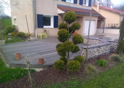 IMG_20170323_161540 cottet jardins paysagiste