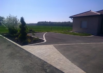 IMG_20170407_154942 cottet jardins paysagiste