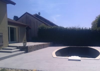 IMG_20170422_131123 cottet jardins paysagiste