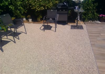 IMG_20170608_114005 cottet jardins paysagiste