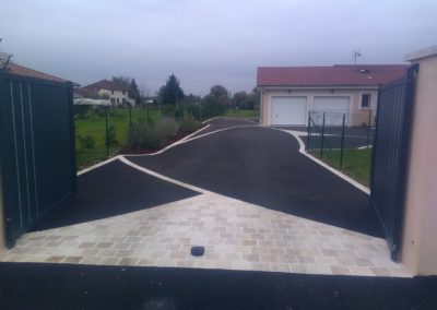 IMG_20171027_112210 cottet jardins paysagiste