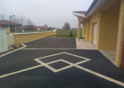 IMG_20171117_105323 cottet jardins paysagiste