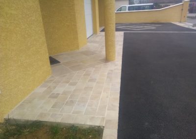 IMG_20171117_105356 cottet jardins paysagiste