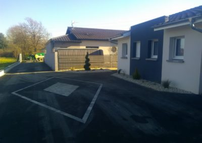 IMG_20171207_113218 cottet jardins paysagiste