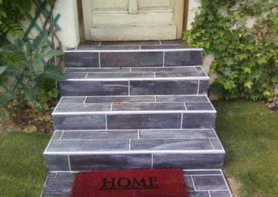 Photos-0007 (2) cottet jardins paysagiste