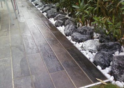 Photos-0009 (5) cottet jardins paysagiste