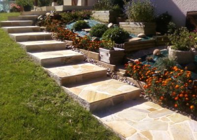 Photos-0034 cottet jardins paysagiste