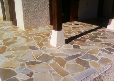 Photos-0035 cottet jardins paysagiste