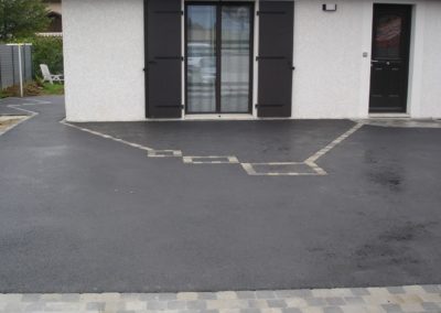 cour cottet jardins paysagiste