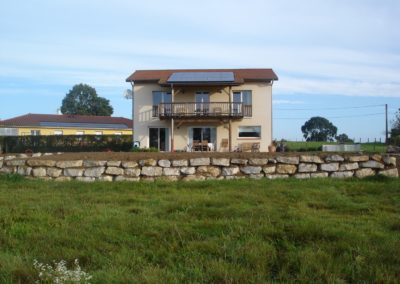 enrochement cottet jardins paysagiste