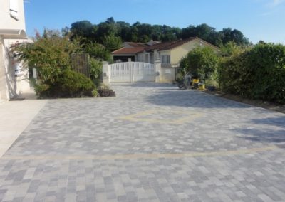 cottet jardins (1) paysagiste bourg-en-bresse