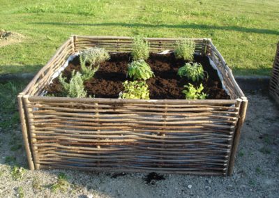 cottet jardins (1) paysagiste bourg-en-bresse