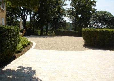 cottet jardins (2) paysagiste bourg-en-bresse