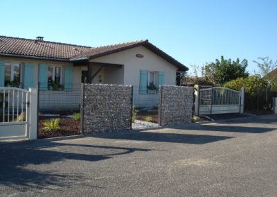 cottet jardins (3) paysagiste bourg-en-bresse