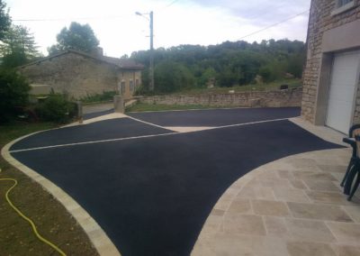 cottet jardins (4) paysagiste bourg-en-bresse