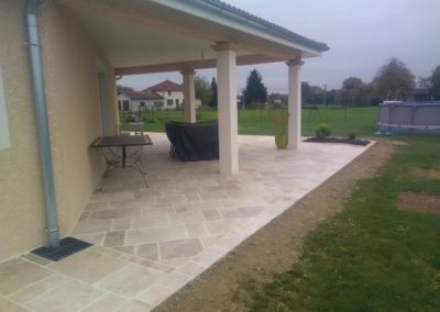 cottet jardins (5) paysagiste bourg-en-bresse