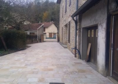 cottet jardins (6) paysagiste bourg-en-bresse